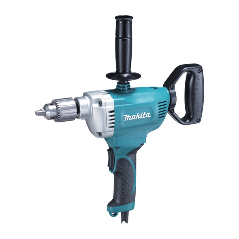 Drill 240V 13mm OD Chuck 750W 