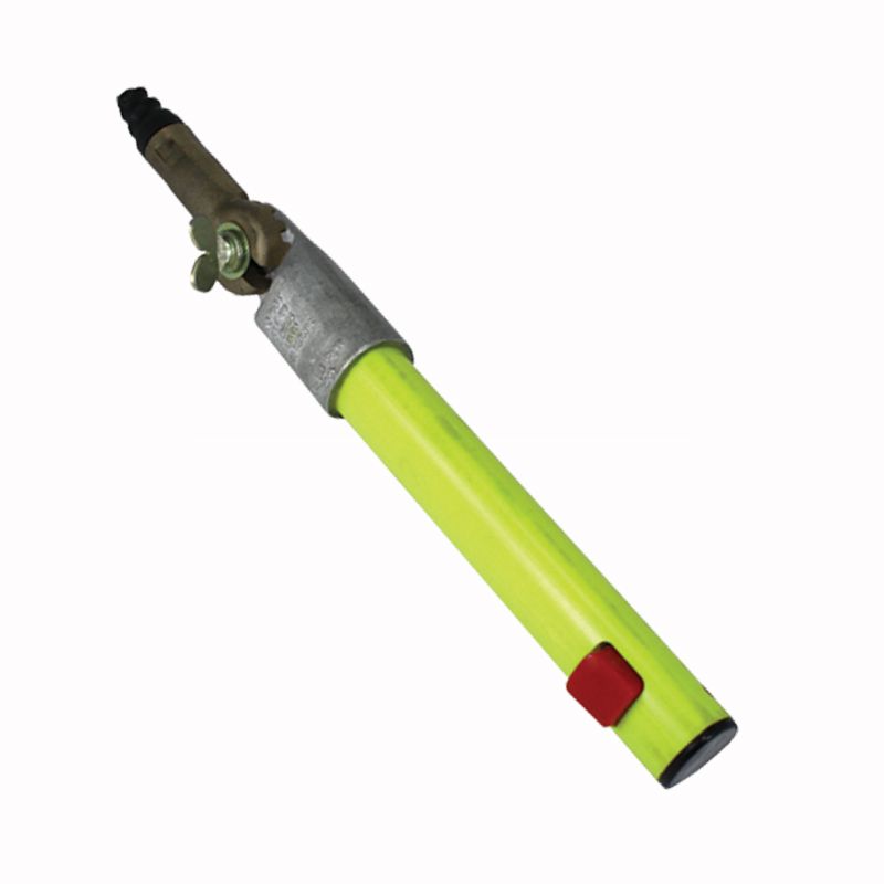 Fuse puller kitlv house service fuse w pigtail