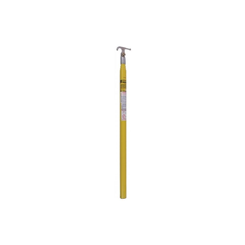 8' Telescopic Stick
