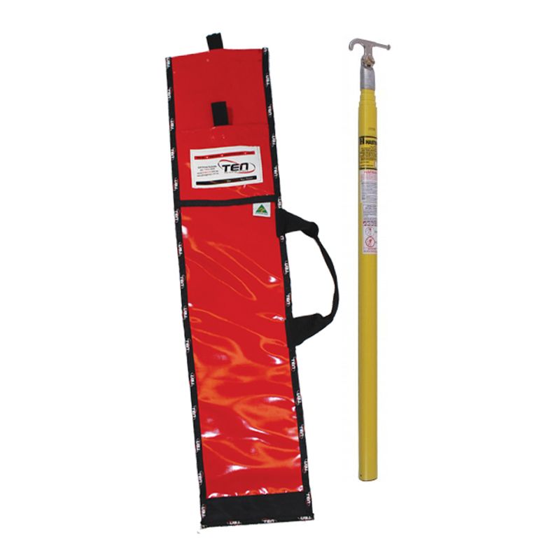 8' Telescopic Stick