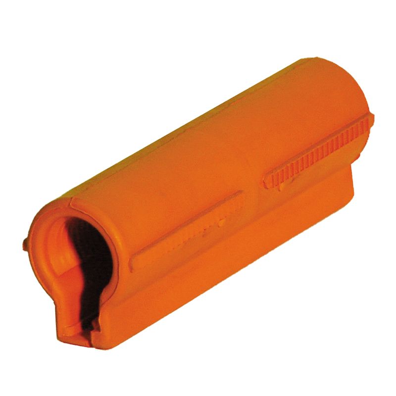 Salisbury ORC150 class 3 line hose connector...