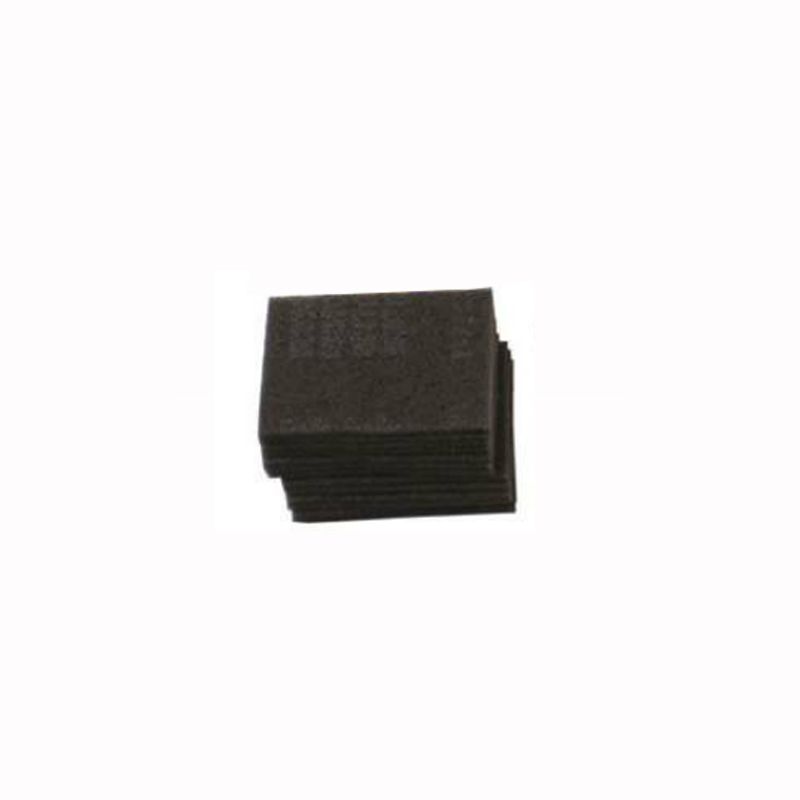 NonMetallic Ultra FineAbrasive Cleaning Pads 20pk