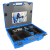 EK120UNVCFM-0 - Multi Tool, battery hydraulic,