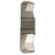 US14-7000 - Stripper, ratcheting outer