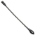SPP-DR4.5-60 - Duct snake, rodder, fibreglass