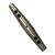 SPP-DR4.5-60 - Duct snake, rodder, fibreglass