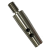 SPP-DR4.5-60 - Duct snake, rodder, fibreglass