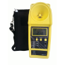 S600E - Cable Height Meter, 23m max