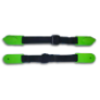 HLQE-1000 - Sleeve strap, adjustable