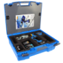 EK120UNVCFM-K - Kit, multi, battery hydraulic,