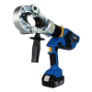 EK135FTCFM-K - Kit, crimper, battery hydr,