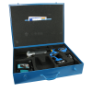 ES105CFM-K - Kit, cutter, battery hydraulic
