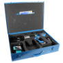 ESG105CFM-K - Kit, cutter, battery hydraulic