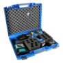 ESG45CFM-K - Kit, cutter, battery hydraulic