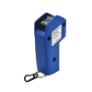 ESG105RMCCFM-0 - Cutter, battery hydraulic, 18v
