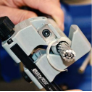 US10-7000 - Stripper, chamfer tool for