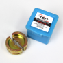 K6CUSET-16-240 - Die, Set, 6T, Cu, 10 dies,