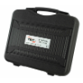 RCB-52-ACSR-0 - Cutter, battery, ratchet, 18V