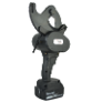 RCB-52-ACSR-0 - Cutter, battery, ratchet, 18V