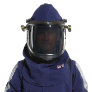 HLITEKIT - Flashlight, w/ mount kit suit