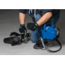 RHP700LK - Pump, HP, Hydraulic, SA,