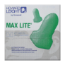 LPF-LS4 - Ear plug, max lite,