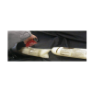 J-110 - Lubricant, front end pack, 10