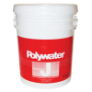 J-640 - Lubricant, Cable, Poly "J",