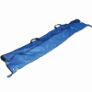 TENM447 - Bag, earth set, 4 stick