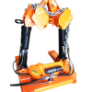 PP-60-XHD - Pole puller, hydraulic, 56T,