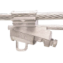210103 - Connector, wedge, tap, shear