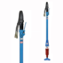 REL-TMP-72VT-TEN - Pole tamper, LP, hydraulic,