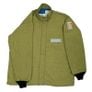 ACC4032PLT-M - Coat, arc flash, 40cal,