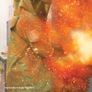 ACC4032PLT-M - Coat, arc flash, 40cal,