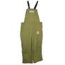 ACB4030PLT-M - Overalls, bib, arc flash,