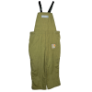ACB4030PLT-L - Overalls, bib, arc flash,