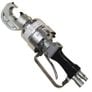 LPK1240-A - Crimper, hydraulic, LP, remote