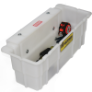 05-955 - Tray, tool, outside mount,