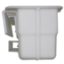05-955 - Tray, tool, outside mount,