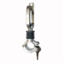 A10039 - Accessory, holder, conductor