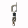A10039 - Accessory, holder, conductor