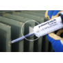 EPCT-KIT1 - Sealant, transformer leak