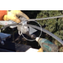 210103 - Connector, wedge, tap, shear
