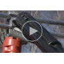 210103 - Connector, wedge, tap, shear