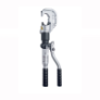 HK12042 - Crimper, hand, hydraulic,
