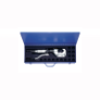 HK12042 - Crimper, hand, hydraulic,