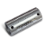 36101H - Stripper, cable, body only,