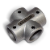 36001H - Stripper, cable, body only,