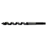 AITEN-455-20 - Auger, impact, 20.6mmOD,