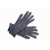 J-T-3473-8-L - Conductive, suit, nomex, L,